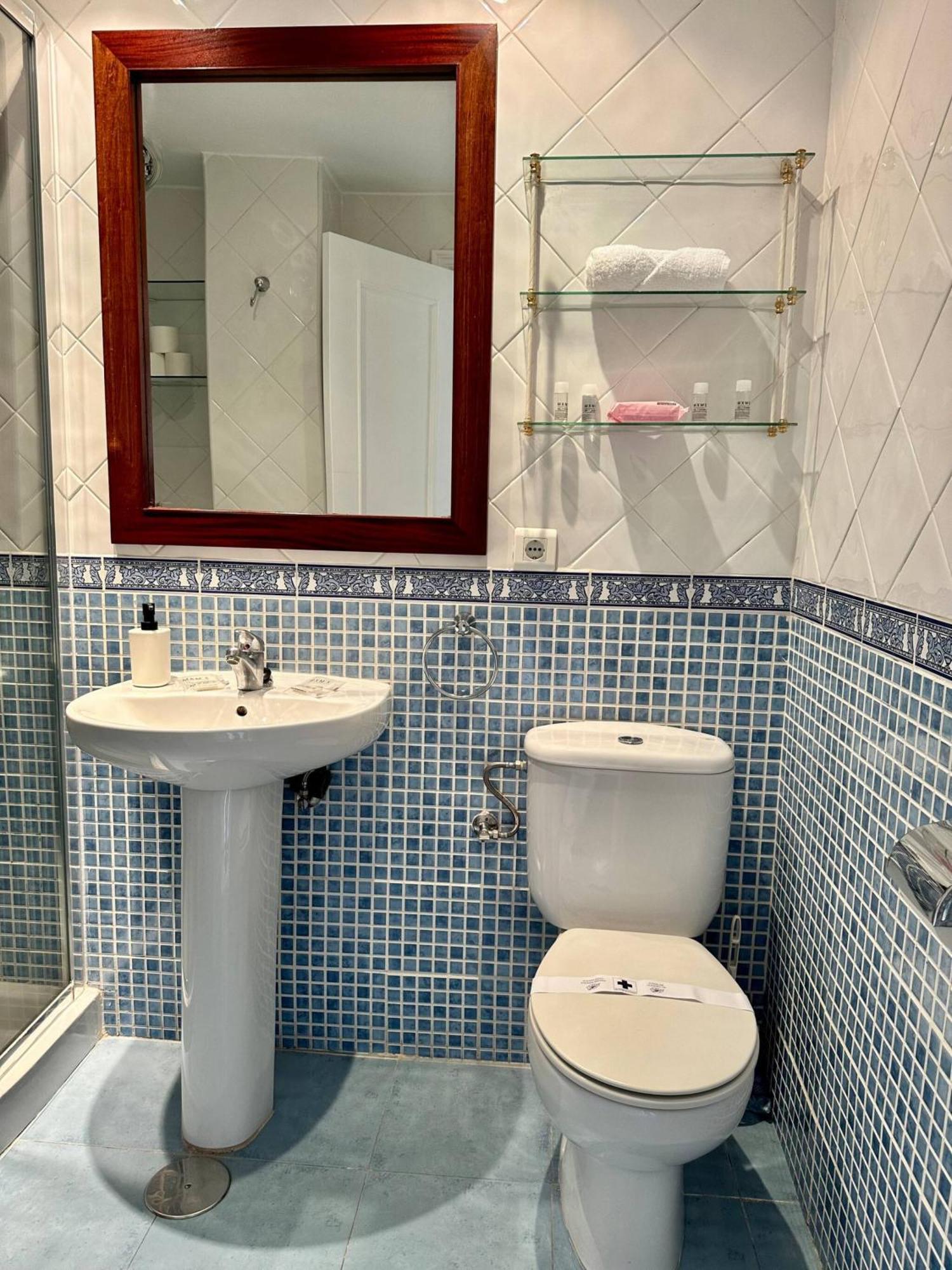 Apartamento La Victoria Playa Y Ascensor Grupo Ac Gestion *
